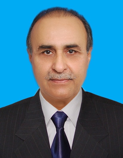 Principal
