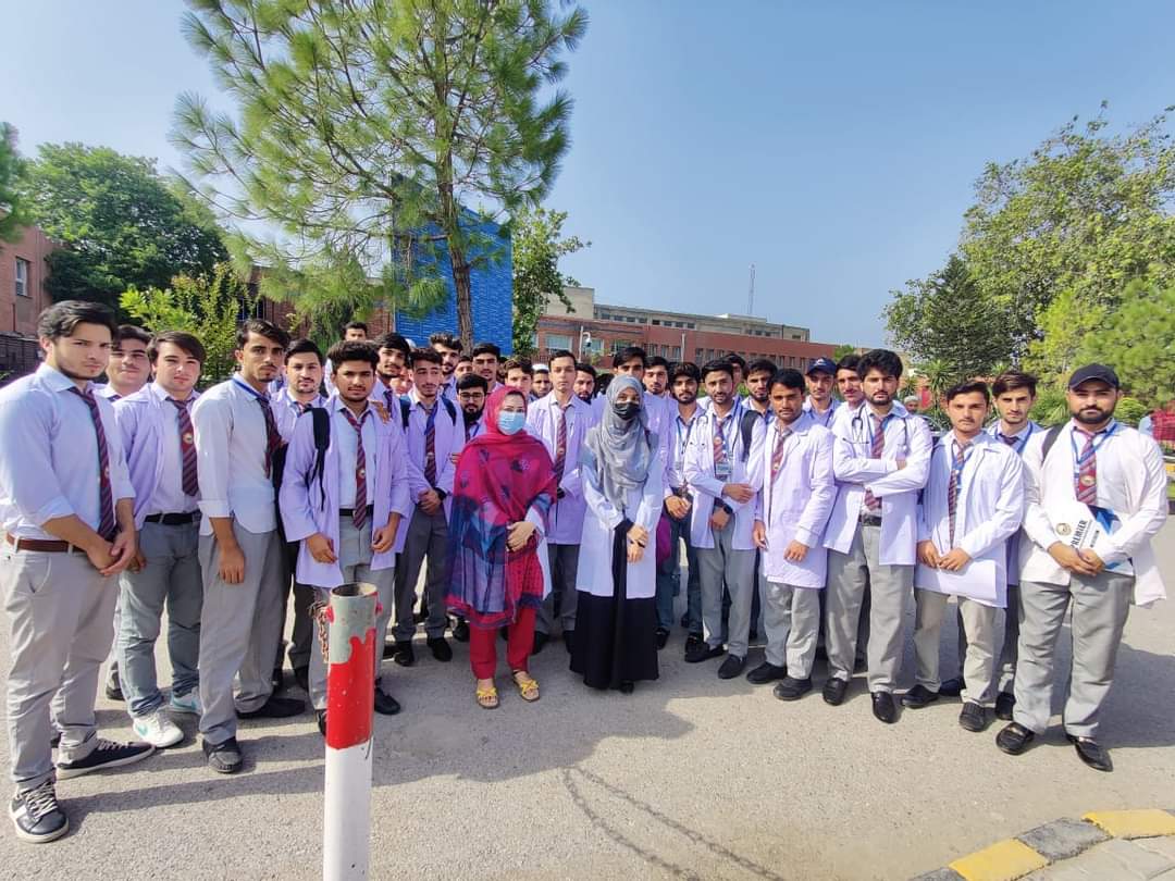 Clinical Practice