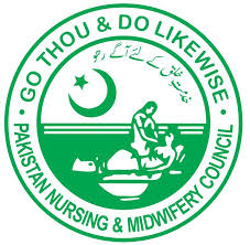 PNMC